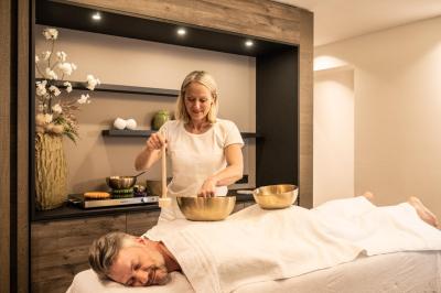 Vorschau des Gutschein-Designs 