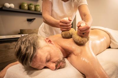 Vorschau des Gutschein-Designs 