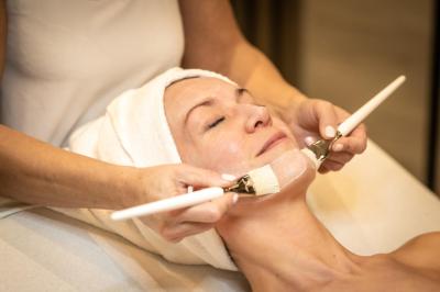 Vorschau des Gutschein-Designs 