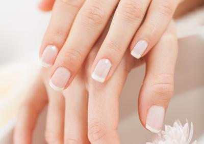 Vorschau des Gutschein-Designs 