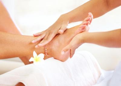 Vorschau des Gutschein-Designs 